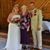 Ginny Vick's profile image