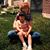 Denise Crabo's profile image