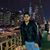 Antonio Pulido's profile image