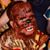 Jon Soto's profile image