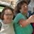 Brenda Brill-Hauswirth's profile image