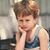 Ian McPherson-Higdon's profile image