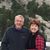 Yvonne Chappell Duncan's profile image