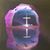 Jerry Kaiser's profile image