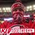 Robert Manella's profile image