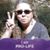 Angie Latour Coffey's profile image