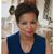 Chequetta Whittington's profile image