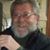 John Feeley's profile image