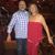 Cathy MacDonald Irwin's profile image