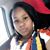 Breana Mitchell's profile image