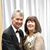 Vicki Roble Jarrell's profile image