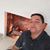 Edenilson Omar Mejia's profile image