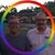 Michael Arrington's profile image