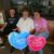 Yolanda Lynn Rogers's profile image