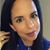 Ana Soto del Valle's profile image