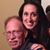 David Strang's profile image