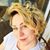 Lora Belaya's profile image