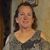 Pat Taylor's profile image