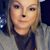 Lorna G. Lewis's profile image