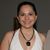 Ingrid Rivera's profile image