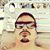 Tadd Mendez's profile image