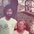 Ray Remo's profile image