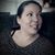 Andrea Jo Ridgeway's profile image