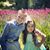 Kellie Cedars's profile image