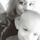Bailey B.'s profile image