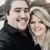Krystle Perry Cardona's profile image
