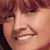 Hélène Green's profile image