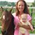 Pamela Kammerer's profile image
