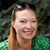 Colette Campbell's profile image