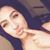 Anna Murati's profile image