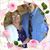 Diane Goble Dile's profile image