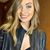 Baylee Janine Williams's profile image