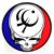 Vince Grubb's profile image