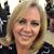 Leni Musick Hester's profile image