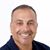 Patrick Blois's profile image