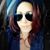 Lia Gallegos's profile image