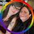 Amy Guy's profile image