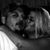 Brandon Mayberry-botich's profile image