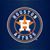 Darrell Click's profile image