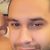 Moses Garza's profile image