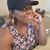 April Michele's profile image