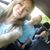 Krysta LaValley's profile image