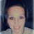 Angie Crews's profile image