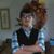 Devin Trahan's profile image