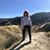 Lisa Brewster's profile image