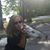 Rosie DeAnnuntis's profile image